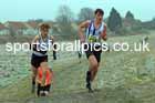 Mens under-17s 2025 Start Fitness NEHL, Wrekenton, Gateshead. Photo: David T. Hewitson/Sports for All Pics